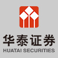 SEO方案推广：提升网站流量与品牌知名度的全面指南