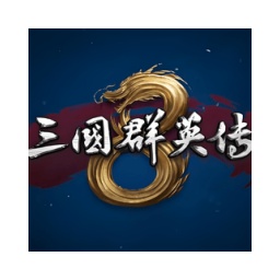 成都SEO优化公司：助力您的网站在互联网中脱颖而出