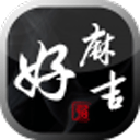 提升网站排名，选择排名365seo：SEO专家的最佳选择
