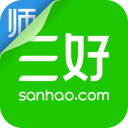 探索云南SEO排名代理的全新世界：让您的网站轻松攀登高峰