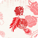 青羊区SEO优化排名：助力企业在竞争中脱颖而出