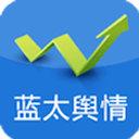 SEO营销渠道排名：打造高效的网络推广策略