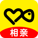 合肥SEO排名原理：助力企业在互联网时代的高速攀登