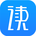 提升品牌影响力的站外SEO排名策略