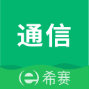 百度SEO服务：助力您的网站在互联网中脱颖而出