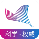 SEO关键词报价查询：让你的网站在搜索引擎上脱颖而出