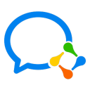 SEO优化的优势探秘：助力企业腾飞的数字营销秘密武器