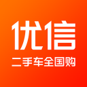 深入解析SEM与SEO：为何“semseo是什么意思呢”成为热门话题