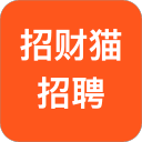 7位qq批发单机版最新版