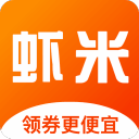 SEO搜索排名公司：助你在互联网世界中脱颖而出