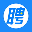 提升你的网站排名，选择专业的网站SEO公司