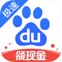 提升连江SEO搜索排名，让您的网站跃升至顶峰