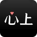 SEO人员招聘：助力企业在数字世界中脱颖而出