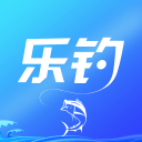 山东SEO排名商家：提升您的在线业务与市场竞争力