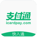 光泽正规SEO排名：助你在数字世界中脱颖而出