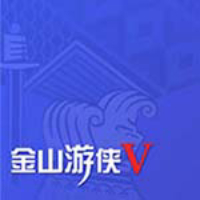 SEO关键词由谁来决定