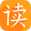 武汉SEO排名工具：助力您的网站在搜索引擎中蜕变