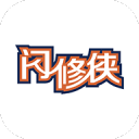金华企业SEO排名：助力企业在互联网时代蜕变与突破