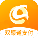 在SEO优化中关键词的选取原则有