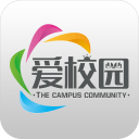 提升伊春企业网站SEO推广排名，让您的业务腾飞