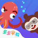 如何通过“seo流量提升排名”实现网站成功