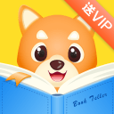 SEO常见误区：深入揭秘背后的真相