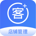 提升修水SEO优化排名，让您的网站在搜索引擎中脱颖而出