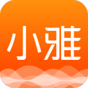探索首尔：一座充满活力与文化的现代化都市