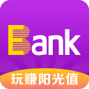 提升你网站排名的最佳免费SEO提交工具推荐
