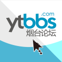 湖北SEO排名必看：提升网站流量的最佳实践