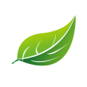 昆明SEO排名公司助力您的网站跃升榜首