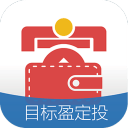 SEOSEM推广：引领数字营销新时代