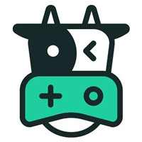 SEO是哪个国家的发明？深入探索搜索引擎优化的起源与发展