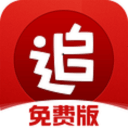 泉州SEO排名外包：助力企业迅速上升至互联网高峰