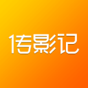专业SEO优化外包公司：助你企业在互联网中脱颖而出