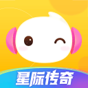 8位qq号码设计版最新版