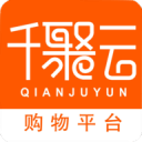 密云SEO优化排名：提升您的网站在搜索引擎中的可见度
