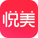 整站优化SEO排名：提升你的网站竞争力的全面指南