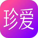 探索南京SEO排名平台：助力企业在互联网时代的成功之路