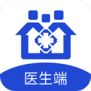 长沙SEO公司：助您的网站在互联网上脱颖而出