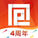 SEO人员招聘：助力企业在数字世界中脱颖而出