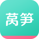 南京排名SEO优化：让您的网站在搜索引擎上大放异彩
