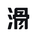 SEO和SEM的关系和特点