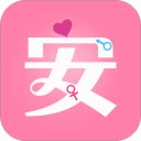 买qq号交易平台本地版最新版
