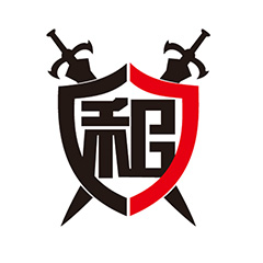SEO问答推广机构怎么做：打造网络营销新高地