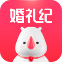 探索最强大的SEO平台：助你业务迅速提升