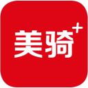 腾讯qq帐号购买操作系统最新版