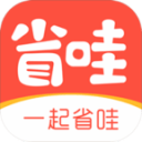 探索全球都市风情：SEOUL是什么国家，ICN是哪个国际机场