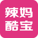 如何选择合适的SEO建站公司，让您的网站迅速上升至搜索引擎榜首