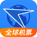 十位qq号码批发本地版最新版